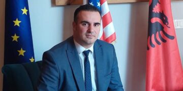 Siguria dhe emergjencat lokale në rajonin e  Mitrovicës