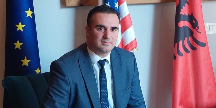 Siguria dhe emergjencat lokale në rajonin e Mitrovicës