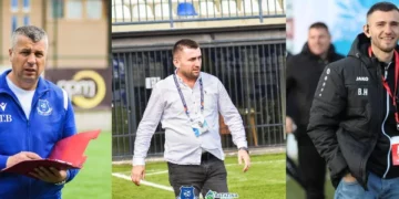 FFK i çon llapjanët në disiplinor, e dëmtuan VAR-in dhe kërcënuan referët