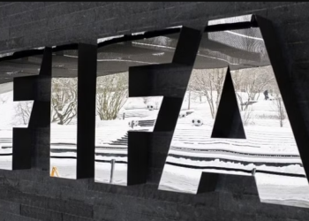 FIFA publikon formacionin më të mirë për vitin 2024
