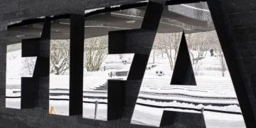 FIFA publikon formacionin më të mirë për vitin 2024