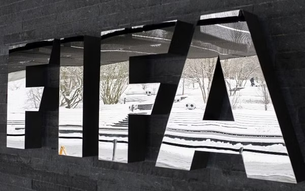 FIFA publikon formacionin më të mirë për vitin 2024