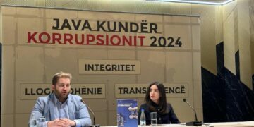 Raporti i IKD-së: Sukses i kufizuar i Prokurorisë Speciale në rastet e profilit të lartë