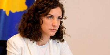 Rizvanolli lut qytetarët dhe bizneset që të kursejnë energjinë elektrike: Çdo masë e vogël ndihmon