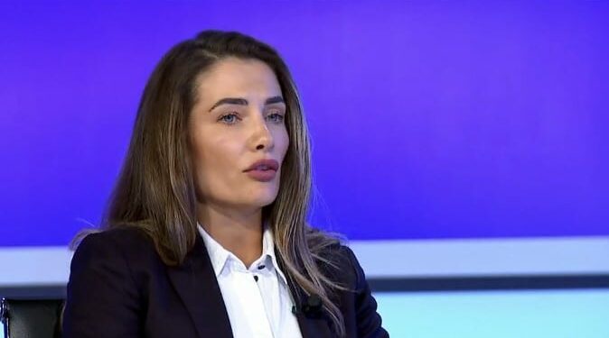 Musliu-Shoshi: Qytetarët me aftësi të kufizuara përballen ende me sfida themelore për një jetë normale