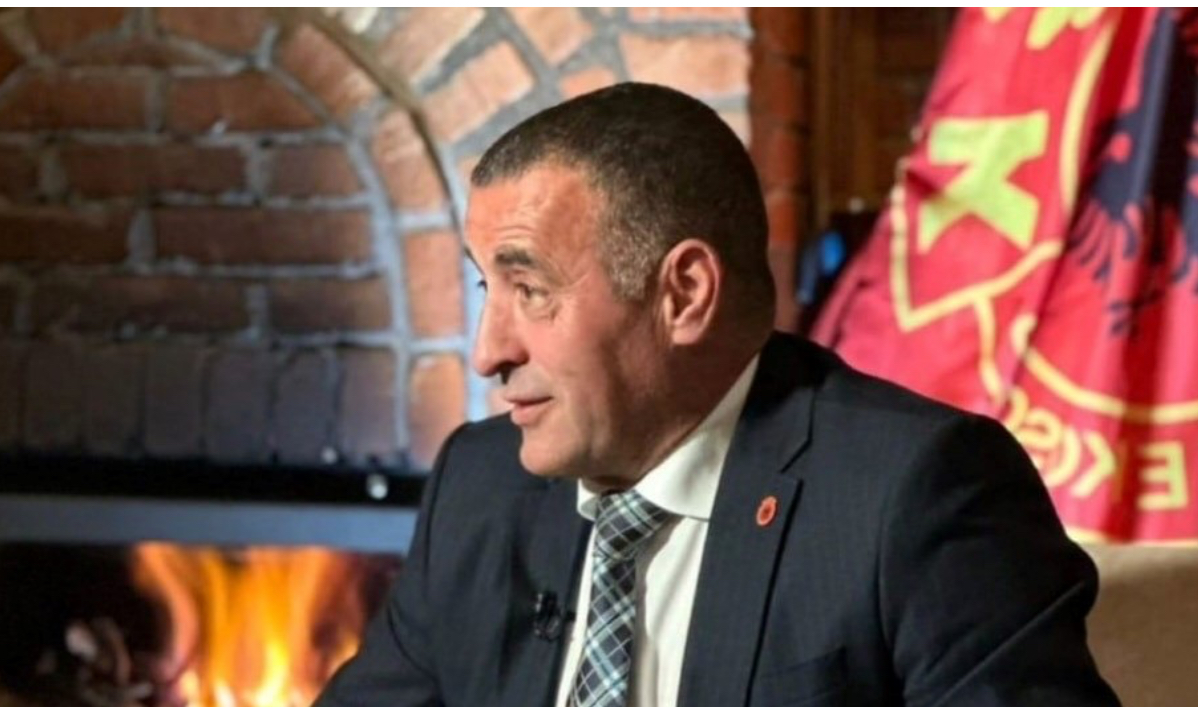 Brahimaj: Arrestimet nga Gjykata Speciale të panevojshme, besoj në pafajësinë e të arrestuarve