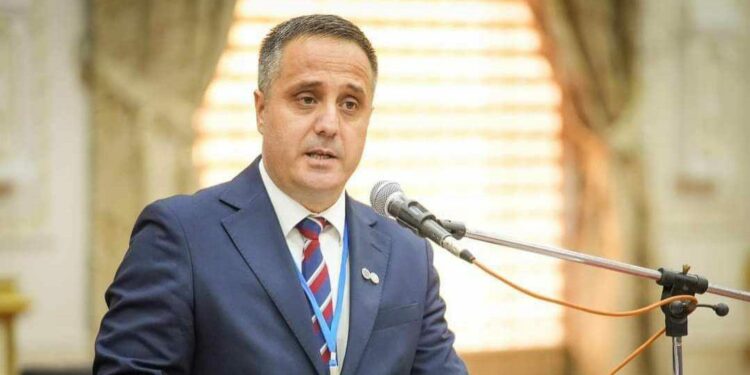 Selmanaj: Albin Kurti ka dështuar në çdo aspekt të qeverisjes