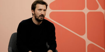 Nushi: S’ka deputet në VV që ia kthen fjalën Kurtit