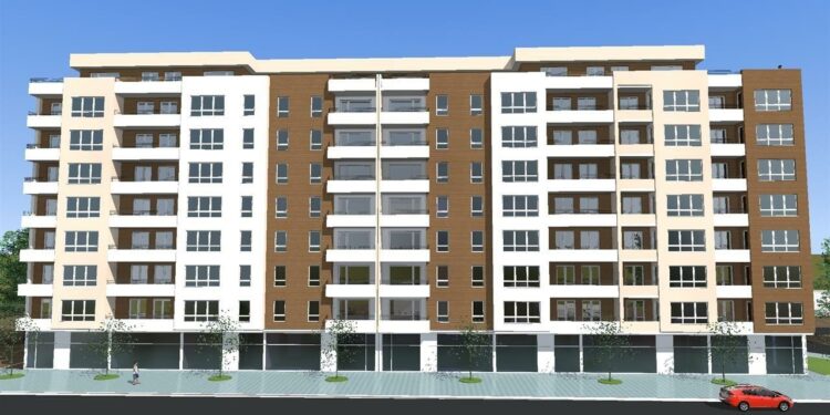 Ndërtuesit: Vitin e ardhshëm rriten çmimet e banesave, shkak ikja e punëtorëve