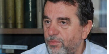 Profesori Krasniqi, opozitës: Po ankoheni tash që Kurti po blen vota, pse nuk e dërgojshi në zgjedhje?