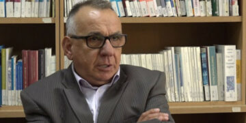 Hasani: Nuk kishte bazë juridike vendimi i KQZ-së për t’a lënë jashtë zgjedhjeve Listën Serbe, qeveria s’e shpalli terroriste