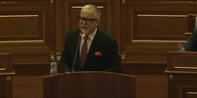Vitia: Më shumë mjekë po kthehen në vend, sesa që po dalin jashtë