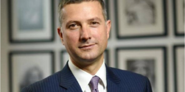 Lufta hibride në prag të zgjedhjeve parlamentare në Kosovë