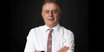 Gjykata Speciale arreston ish-kryetarin e Malishevës, Isni Kilaj
