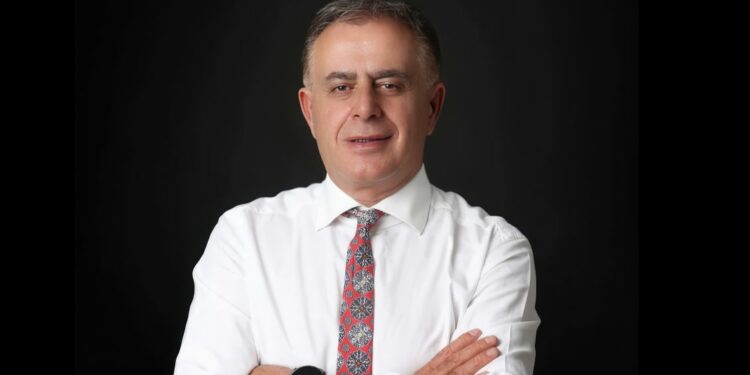 Gjykata Speciale arreston ish-kryetarin e Malishevës, Isni Kilaj