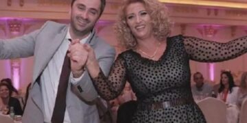 Shkurte Fejza: Si deputet i PDK-së, Arbëri do të përfaqësojë me dinjitet zërin e qytetarëve