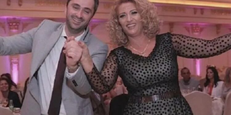 Shkurte Fejza: Si deputet i PDK-së, Arbëri do të përfaqësojë me dinjitet zërin e qytetarëve