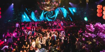 Zone Club Fiton Çmimin për Klubin më të mirë rajonal