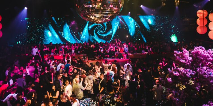 Zone Club Fiton Çmimin për Klubin më të mirë rajonal