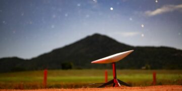 Çfarë do të thotë funksionalizimi i Starlinkut në Kosovë?