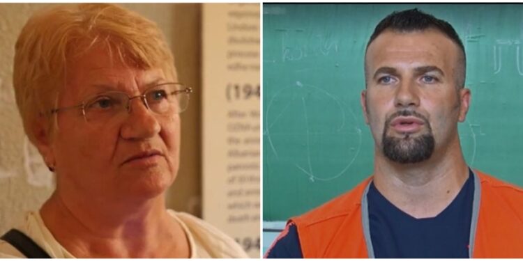 Nënshkruhet kontrata, së shpejti një film për Faton Hajrizin, regjisori është turk