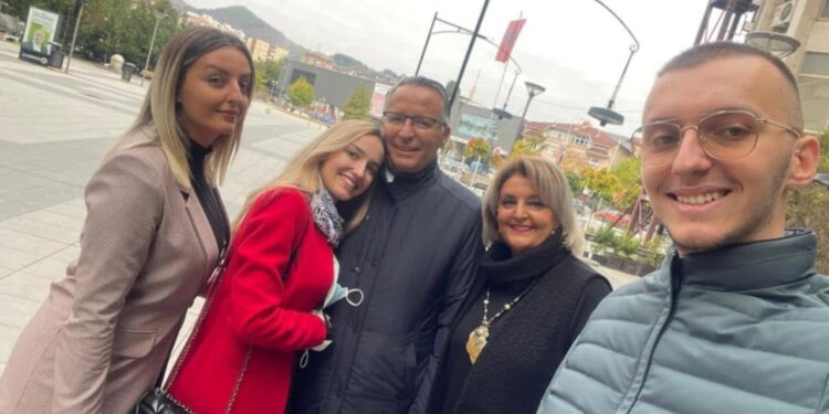 Bedri Hamza: Puna në Trepçë më mësoi se për të arritur diçka në jetë duhet shumë punë dhe sakrificë