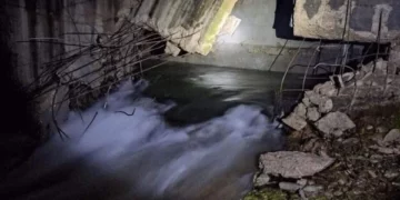 Kryeprokurori i Serbisë thotë se pret një ‘hetim gjithëpërfshirës’ për shpë’rthimin në veri të Kosovës