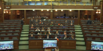 Miratohet edhe ligji për sigurimin e detyrueshëm shëndetësor
