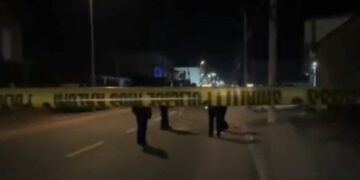 Zyrtare: 65 vjeçari me biçikletë humbi jetën në aksident trafiku në Shipol të Mitrovicës