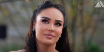 Xhensila thyen heshtjen, tregon për herë të parë se pse u nda nga Besi