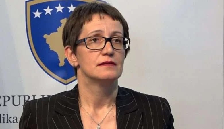 Dërguti: Lista Serbe nuk ka bërë asgjë tjetër vetëm se e ka kopjuar Lëvizjen Vetëvendosje