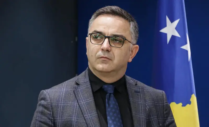 Tahiri: Sonte po ndodh puçi parlamentar dhe shembja e demokracisë