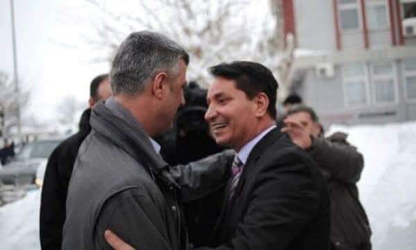 Ak’uza e re ndaj Thaçit, Lekaj: Kërkojmë nga ndërkombëtarët të garantojnë proces të drejtë dhe transparent