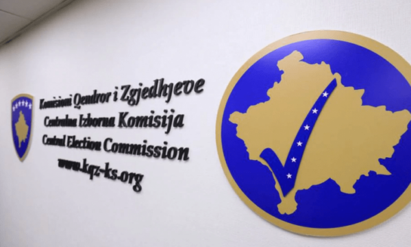 Deri më 11 dhjetor, partitë duhet t’i dorëzojnë listat e kandidatëve për deputetë KQZ: S’do të ketë afat shtesë