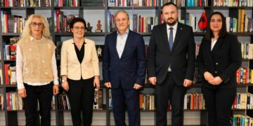 Gërvalla në Cyrih: Mësimi i gjuhës shqipe te gjeneratat e reja të mërgatës, detyrim kombëtar