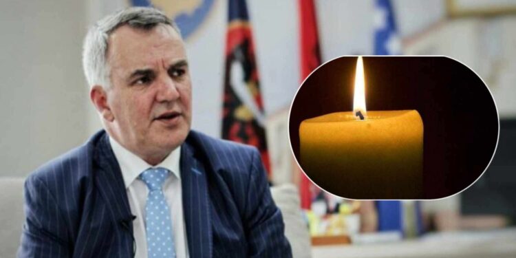 Reagon Kryetari i Lipjanit: Disa fshatra sonte nuk kanë energji elektrike, kjo është e papranueshme