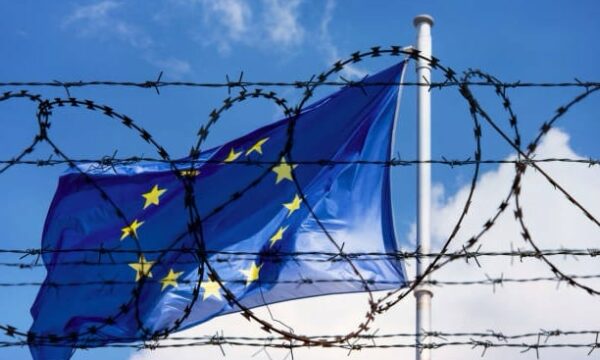 Rritet numri i azilkërkuesve nga Kosova në vendet e BE’së, mbi 3900 kërkesa në 7 muajt e parë të vitit