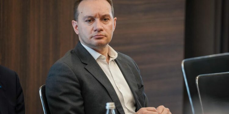 Zogaj: Jemi në numrat e vitit 2019, VV është në trend të rënies
