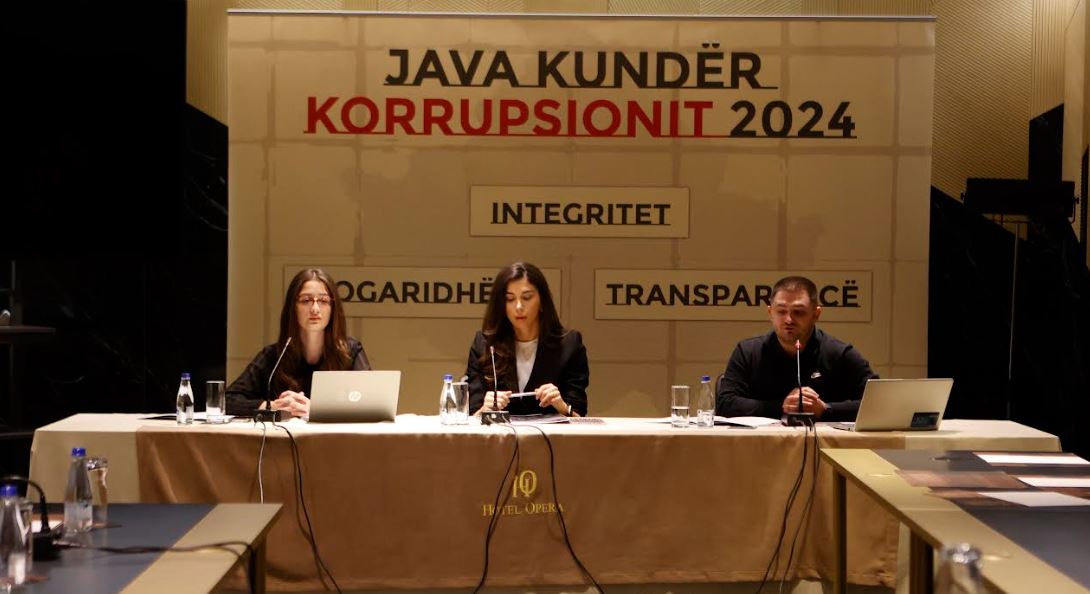 IKD: Reforma në KPK është e domosdoshme