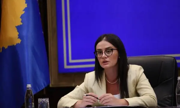 Haradinaj: Rikthehet lista e “reformuar” e Radojçiqit