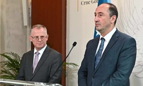 Besnik Bislimi e Liburn Aliu jashtë listës, deputetja e VV’së: Zgjedhje personale e ‘profës’ dhe e ministrit