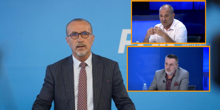 Analistët mbështesin Bekim Haxhiun për mandatin e gjashtë: Është nga deputetët aktiv të Kuvendit