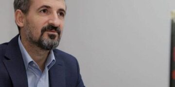 Miftaraj e sqaron: Kurtit nuk i ndalohet gara në zgjedhjet e 9 shkurtit