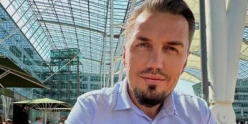 Blero nis romancë të re