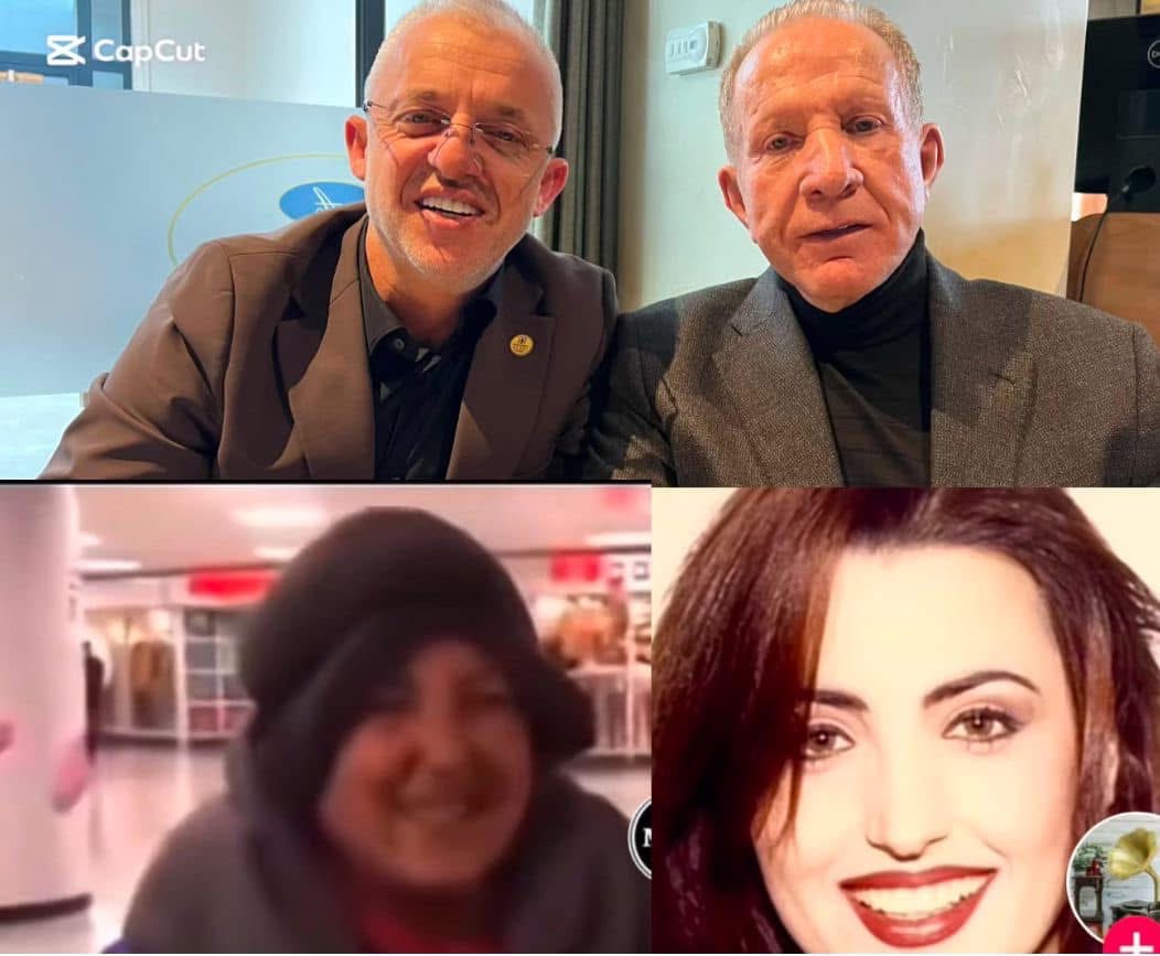 Pacolli e Halil Kastrati shprehen të gatshëm për ta ndihmuar Parashqevi Simakun