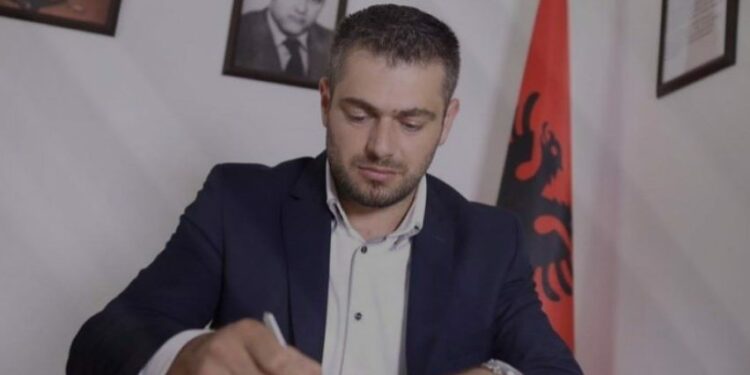 Andin Hoti për marrëveshjen për të pagjeturit: Moment i rëndësishëm, do t’i adresojmë shqetësimet tona