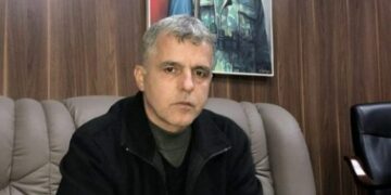 Klinaku pas raportimeve se krerët e Speciales u takuan me diplomatë: Vazhdon poshtërsia e kryetares së Gjykatës në Hagë