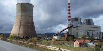 Rikthehet në operim blloku B1, KEK: Arritje e rëndësishme, kontribon në stabilitetin e prodhimit të rrymës në vend