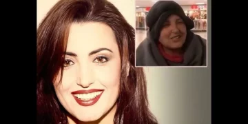 Pas shumë vitesh pritje në stacion – Simaku arrin të kontaktojë me djalin e saj