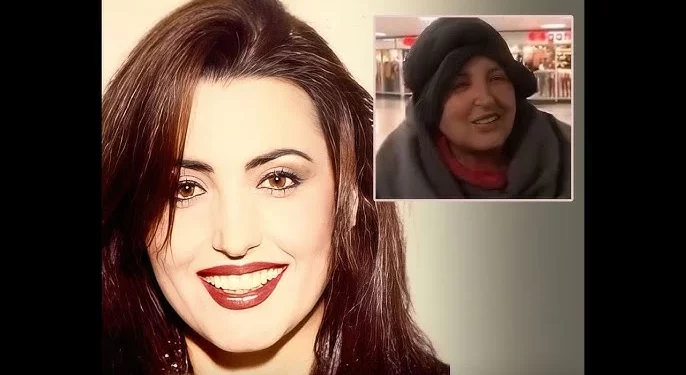 Pas shumë vitesh pritje në stacion – Simaku arrin të kontaktojë me djalin e saj